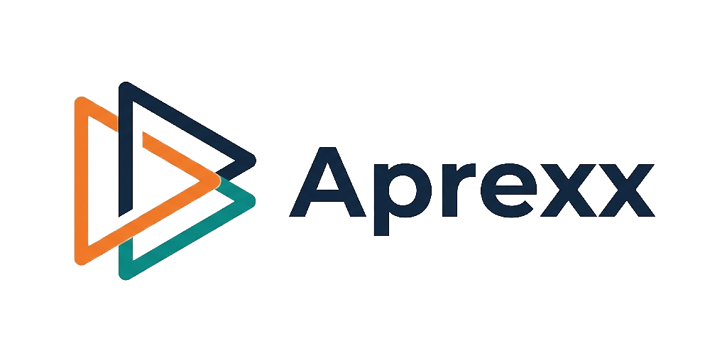 Aprexx Logo